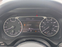 Thumbnail image of 2023 Nissan Rogue at Ciocca Nissan of Quakertown - NEW