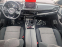 Thumbnail image of 2023 Nissan Rogue at Ciocca Nissan of Quakertown - NEW