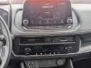 Thumbnail image of 2023 Nissan Rogue at Ciocca Nissan of Quakertown - NEW