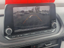 Thumbnail image of 2023 Nissan Rogue at Ciocca Nissan of Quakertown - NEW