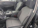 Thumbnail image of 2023 Nissan Rogue at Ciocca Nissan of Quakertown - NEW
