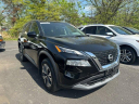 Thumbnail image of 2023 Nissan Rogue at Ciocca Nissan of Quakertown - NEW