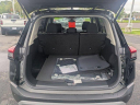 Thumbnail image of 2023 Nissan Rogue at Ciocca Nissan of Quakertown - NEW