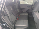Thumbnail image of 2023 Nissan Rogue at Ciocca Nissan of Quakertown - NEW