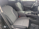 Thumbnail image of 2023 Nissan Rogue at Ciocca Nissan of Quakertown - NEW