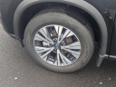 Thumbnail image of 2023 Nissan Rogue at Ciocca Nissan of Quakertown - NEW