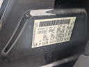 Thumbnail image of 2023 Nissan Rogue at Ciocca Nissan of Quakertown - NEW