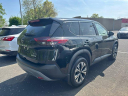 Thumbnail image of 2023 Nissan Rogue at Ciocca Nissan of Quakertown - NEW