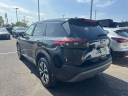 Thumbnail image of 2023 Nissan Rogue at Ciocca Nissan of Quakertown - NEW