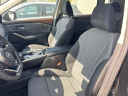Thumbnail image of 2023 Nissan Rogue at Ciocca Nissan of Quakertown - NEW