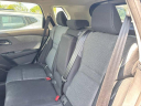 Thumbnail image of 2023 Nissan Rogue at Ciocca Nissan of Quakertown - NEW