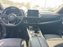 Thumbnail image of 2023 Nissan Rogue at Ciocca Nissan of Quakertown - NEW