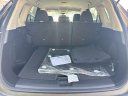 Thumbnail image of 2023 Nissan Rogue at Ciocca Nissan of Quakertown - NEW
