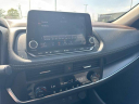 2023 Nissan Rogue SV at Ciocca Nissan of Quakertown - NEW
