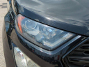 Thumbnail image of 2019 Ford EcoSport at Palm Bay Ford Used