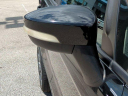 Thumbnail image of 2019 Ford EcoSport at Palm Bay Ford Used