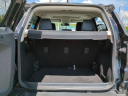 Thumbnail image of 2019 Ford EcoSport at Palm Bay Ford Used