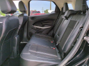 Thumbnail image of 2019 Ford EcoSport at Palm Bay Ford Used