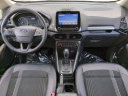 Thumbnail image of 2019 Ford EcoSport at Palm Bay Ford Used