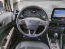 Thumbnail image of 2019 Ford EcoSport at Palm Bay Ford Used