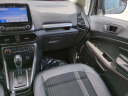 Thumbnail image of 2019 Ford EcoSport at Palm Bay Ford Used