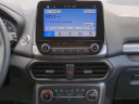 Thumbnail image of 2019 Ford EcoSport at Palm Bay Ford Used