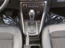 Thumbnail image of 2019 Ford EcoSport at Palm Bay Ford Used