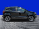 Thumbnail image of 2019 Ford EcoSport at Palm Bay Ford Used