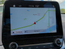 Thumbnail image of 2019 Ford EcoSport at Palm Bay Ford Used
