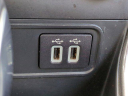 Thumbnail image of 2019 Ford EcoSport at Palm Bay Ford Used