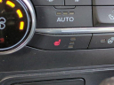 Thumbnail image of 2019 Ford EcoSport at Palm Bay Ford Used