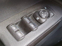 Thumbnail image of 2019 Ford EcoSport at Palm Bay Ford Used