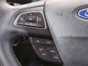 Thumbnail image of 2019 Ford EcoSport at Palm Bay Ford Used