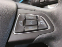 Thumbnail image of 2019 Ford EcoSport at Palm Bay Ford Used