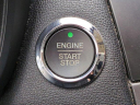 Thumbnail image of 2019 Ford EcoSport at Palm Bay Ford Used