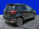 Thumbnail image of 2019 Ford EcoSport at Palm Bay Ford Used