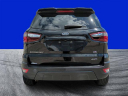Thumbnail image of 2019 Ford EcoSport at Palm Bay Ford Used