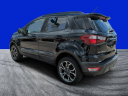Thumbnail image of 2019 Ford EcoSport at Palm Bay Ford Used