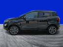 Thumbnail image of 2019 Ford EcoSport at Palm Bay Ford Used