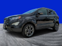 Thumbnail image of 2019 Ford EcoSport at Palm Bay Ford Used