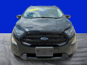 Thumbnail image of 2019 Ford EcoSport at Palm Bay Ford Used