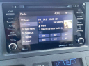 Thumbnail image of 2020 Toyota Sienna at Olathe Toyota ScionUsed