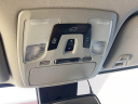 Thumbnail image of 2020 Toyota Sienna at Olathe Toyota ScionUsed