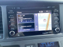 Thumbnail image of 2020 Toyota Sienna at Olathe Toyota ScionUsed