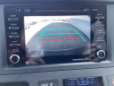 Thumbnail image of 2020 Toyota Sienna at Olathe Toyota ScionUsed