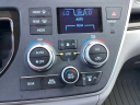 Thumbnail image of 2020 Toyota Sienna at Olathe Toyota ScionUsed