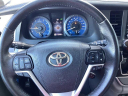 Thumbnail image of 2020 Toyota Sienna at Olathe Toyota ScionUsed