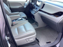 Thumbnail image of 2020 Toyota Sienna at Olathe Toyota ScionUsed