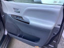 Thumbnail image of 2020 Toyota Sienna at Olathe Toyota ScionUsed