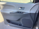 Thumbnail image of 2020 Toyota Sienna at Olathe Toyota ScionUsed